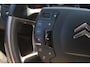 Citroën C5 Tourer 3.0 HDi Exclusive Navi | Hydraulisch | Stoelverwarming | Bluetooth | Trekhaak