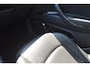 Citroën C5 Tourer 3.0 HDi Exclusive Navi | Hydraulisch | Stoelverwarming | Bluetooth | Trekhaak