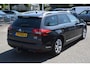 Citroën C5 Tourer 3.0 HDi Exclusive Navi | Hydraulisch | Stoelverwarming | Bluetooth | Trekhaak
