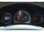 Citroën C5 Tourer 3.0 HDi Exclusive Navi | Hydraulisch | Stoelverwarming | Bluetooth | Trekhaak