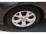 Citroën C5 Tourer 3.0 HDi Exclusive Navi | Hydraulisch | Stoelverwarming | Bluetooth | Trekhaak