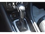 Citroën C5 Tourer 3.0 HDi Exclusive Navi | Hydraulisch | Stoelverwarming | Bluetooth | Trekhaak