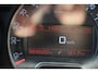 Citroën C5 Tourer 3.0 HDi Exclusive Navi | Hydraulisch | Stoelverwarming | Bluetooth | Trekhaak