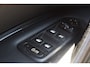 Citroën C5 Tourer 3.0 HDi Exclusive Navi | Hydraulisch | Stoelverwarming | Bluetooth | Trekhaak