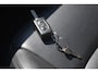 Citroën C5 Tourer 3.0 HDi Exclusive Navi | Hydraulisch | Stoelverwarming | Bluetooth | Trekhaak