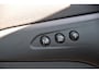 Citroën C5 Tourer 3.0 HDi Exclusive Navi | Hydraulisch | Stoelverwarming | Bluetooth | Trekhaak