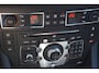 Citroën C5 Tourer 3.0 HDi Exclusive Navi | Hydraulisch | Stoelverwarming | Bluetooth | Trekhaak
