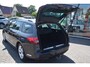 Citroën C5 Tourer 3.0 HDi Exclusive Navi | Hydraulisch | Stoelverwarming | Bluetooth | Trekhaak
