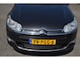 Citroën C5 Tourer 3.0 HDi Exclusive Navi | Hydraulisch | Stoelverwarming | Bluetooth | Trekhaak