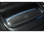 Citroën C5 Tourer 3.0 HDi Exclusive Navi | Hydraulisch | Stoelverwarming | Bluetooth | Trekhaak