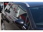 Citroën C5 Tourer 3.0 HDi Exclusive Navi | Hydraulisch | Stoelverwarming | Bluetooth | Trekhaak