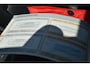 Citroën C5 Tourer 3.0 HDi Exclusive Navi | Hydraulisch | Stoelverwarming | Bluetooth | Trekhaak