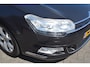 Citroën C5 Tourer 3.0 HDi Exclusive Navi | Hydraulisch | Stoelverwarming | Bluetooth | Trekhaak