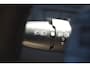 Citroën C5 Tourer 3.0 HDi Exclusive Navi | Hydraulisch | Stoelverwarming | Bluetooth | Trekhaak