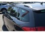 Citroën C5 Tourer 3.0 HDi Exclusive Navi | Hydraulisch | Stoelverwarming | Bluetooth | Trekhaak