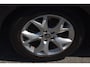 Citroën C5 Tourer 3.0 HDi Exclusive Navi | Hydraulisch | Stoelverwarming | Bluetooth | Trekhaak