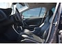 Citroën C5 Tourer 3.0 HDi Exclusive Navi | Hydraulisch | Stoelverwarming | Bluetooth | Trekhaak