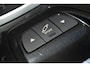 Citroën C5 Tourer 3.0 HDi Exclusive Navi | Hydraulisch | Stoelverwarming | Bluetooth | Trekhaak
