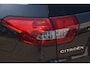 Citroën C5 Tourer 3.0 HDi Exclusive Navi | Hydraulisch | Stoelverwarming | Bluetooth | Trekhaak