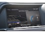 Citroën C5 Tourer 3.0 HDi Exclusive Navi | Hydraulisch | Stoelverwarming | Bluetooth | Trekhaak