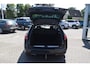 Citroën C5 Tourer 3.0 HDi Exclusive Navi | Hydraulisch | Stoelverwarming | Bluetooth | Trekhaak