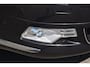 Citroën C5 Tourer 3.0 HDi Exclusive Navi | Hydraulisch | Stoelverwarming | Bluetooth | Trekhaak