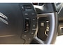 Citroën C5 Tourer 3.0 HDi Exclusive Navi | Hydraulisch | Stoelverwarming | Bluetooth | Trekhaak
