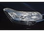 Citroën C5 Tourer 3.0 HDi Exclusive Navi | Hydraulisch | Stoelverwarming | Bluetooth | Trekhaak