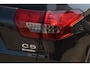 Citroën C5 Tourer 3.0 HDi Exclusive Navi | Hydraulisch | Stoelverwarming | Bluetooth | Trekhaak