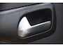 Citroën C5 Tourer 3.0 HDi Exclusive Navi | Hydraulisch | Stoelverwarming | Bluetooth | Trekhaak