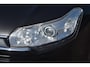 Citroën C5 Tourer 3.0 HDi Exclusive Navi | Hydraulisch | Stoelverwarming | Bluetooth | Trekhaak