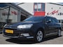 Citroën C5 Tourer 3.0 HDi Exclusive Navi | Hydraulisch | Stoelverwarming | Bluetooth | Trekhaak