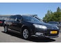 Citroën C5 Tourer 3.0 HDi Exclusive Navi | Hydraulisch | Stoelverwarming | Bluetooth | Trekhaak