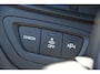 Citroën C5 Tourer 3.0 HDi Exclusive Navi | Hydraulisch | Stoelverwarming | Bluetooth | Trekhaak