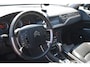 Citroën C5 Tourer 3.0 HDi Exclusive Navi | Hydraulisch | Stoelverwarming | Bluetooth | Trekhaak
