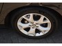 Citroën C5 Tourer 3.0 HDi Exclusive Navi | Hydraulisch | Stoelverwarming | Bluetooth | Trekhaak