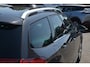 Citroën C5 Tourer 3.0 HDi Exclusive Navi | Hydraulisch | Stoelverwarming | Bluetooth | Trekhaak