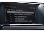 Citroën C5 Tourer 3.0 HDi Exclusive Navi | Hydraulisch | Stoelverwarming | Bluetooth | Trekhaak