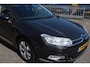 Citroën C5 Tourer 3.0 HDi Exclusive Navi | Hydraulisch | Stoelverwarming | Bluetooth | Trekhaak