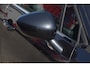 Citroën C5 Tourer 3.0 HDi Exclusive Navi | Hydraulisch | Stoelverwarming | Bluetooth | Trekhaak