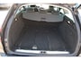 Citroën C5 Tourer 3.0 HDi Exclusive Navi | Hydraulisch | Stoelverwarming | Bluetooth | Trekhaak