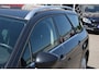 Citroën C5 Tourer 3.0 HDi Exclusive Navi | Hydraulisch | Stoelverwarming | Bluetooth | Trekhaak