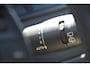 Citroën C5 Tourer 3.0 HDi Exclusive Navi | Hydraulisch | Stoelverwarming | Bluetooth | Trekhaak