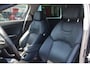 Citroën C5 Tourer 3.0 HDi Exclusive Navi | Hydraulisch | Stoelverwarming | Bluetooth | Trekhaak