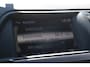 Citroën C5 Tourer 3.0 HDi Exclusive Navi | Hydraulisch | Stoelverwarming | Bluetooth | Trekhaak