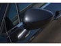 Citroën C5 Tourer 3.0 HDi Exclusive Navi | Hydraulisch | Stoelverwarming | Bluetooth | Trekhaak