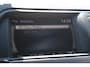 Citroën C5 Tourer 3.0 HDi Exclusive Navi | Hydraulisch | Stoelverwarming | Bluetooth | Trekhaak