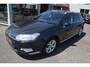 Citroën C5 Tourer 3.0 HDi Exclusive Navi | Hydraulisch | Stoelverwarming | Bluetooth | Trekhaak