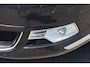 Citroën C5 Tourer 3.0 HDi Exclusive Navi | Hydraulisch | Stoelverwarming | Bluetooth | Trekhaak