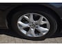 Citroën C5 Tourer 3.0 HDi Exclusive Navi | Hydraulisch | Stoelverwarming | Bluetooth | Trekhaak